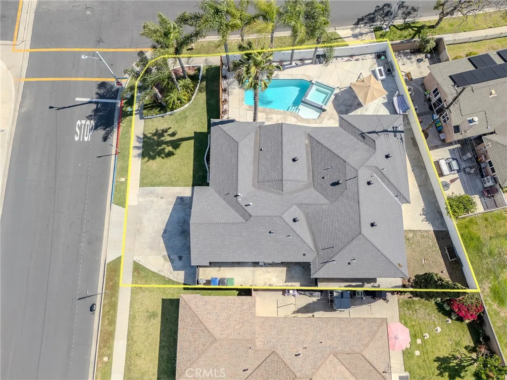 Additional image 34 of 19421 Leapwood Ave, Carson, CA 90746