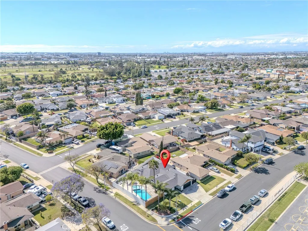 Additional image 33 of 19421 Leapwood Ave, Carson, CA 90746