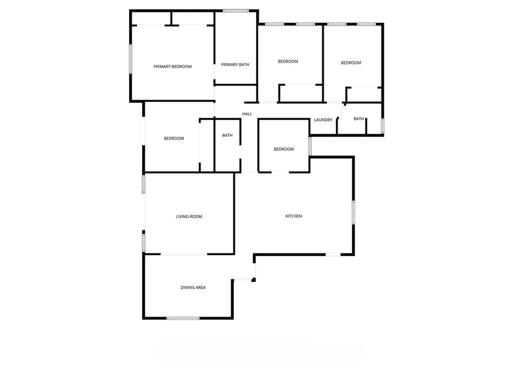 Additional image 32 of 19421 Leapwood Ave, Carson, CA 90746