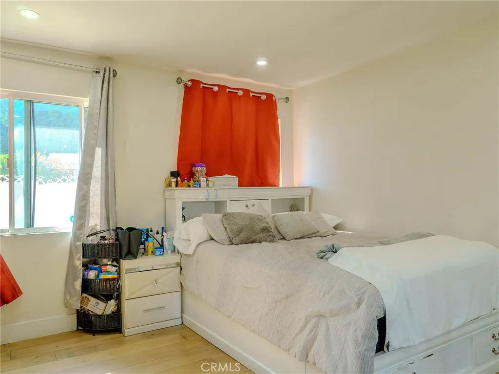 Additional image 27 of 19421 Leapwood Ave, Carson, CA 90746