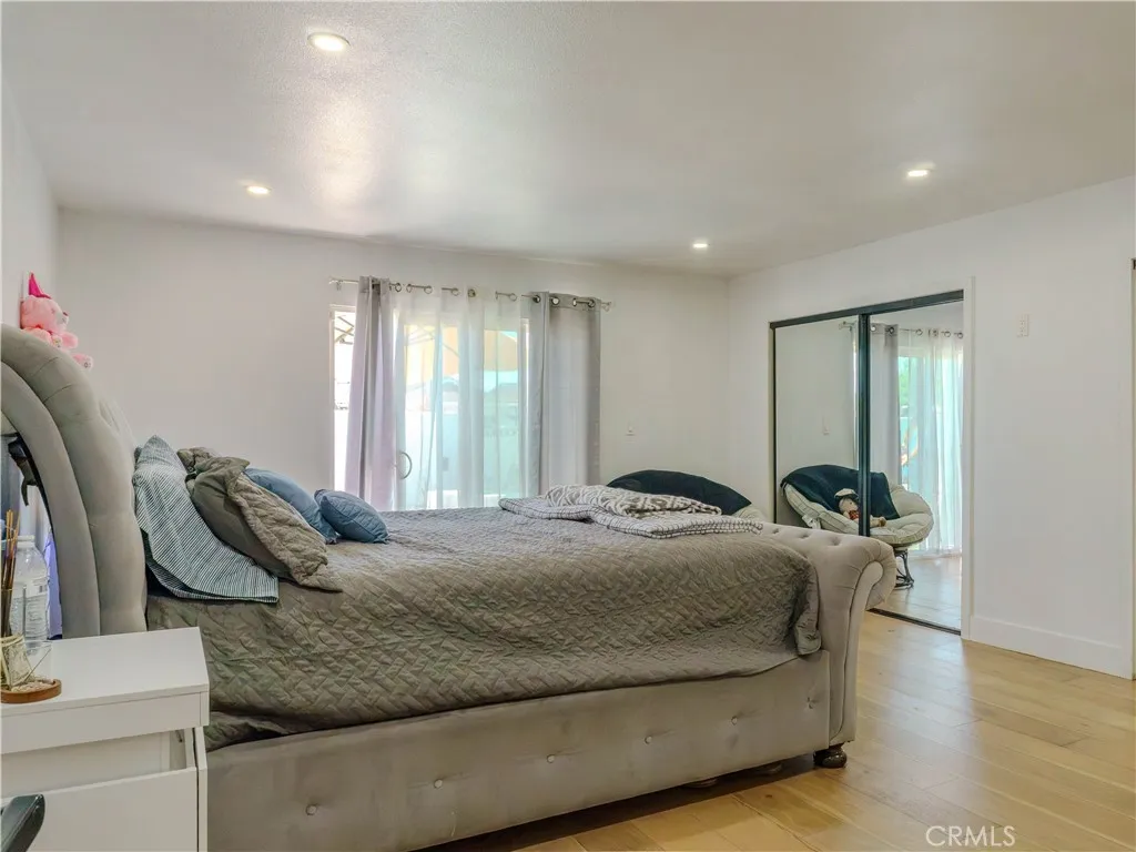 Additional image 23 of 19421 Leapwood Ave, Carson, CA 90746