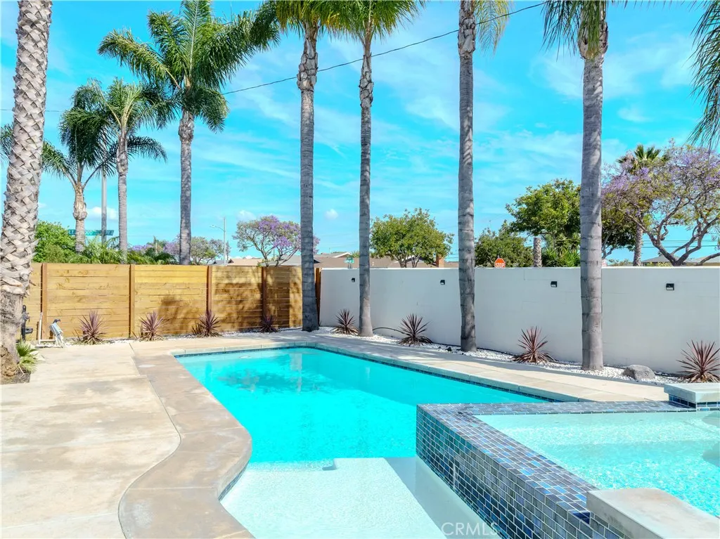 Additional image 30 of 19421 Leapwood Ave, Carson, CA 90746