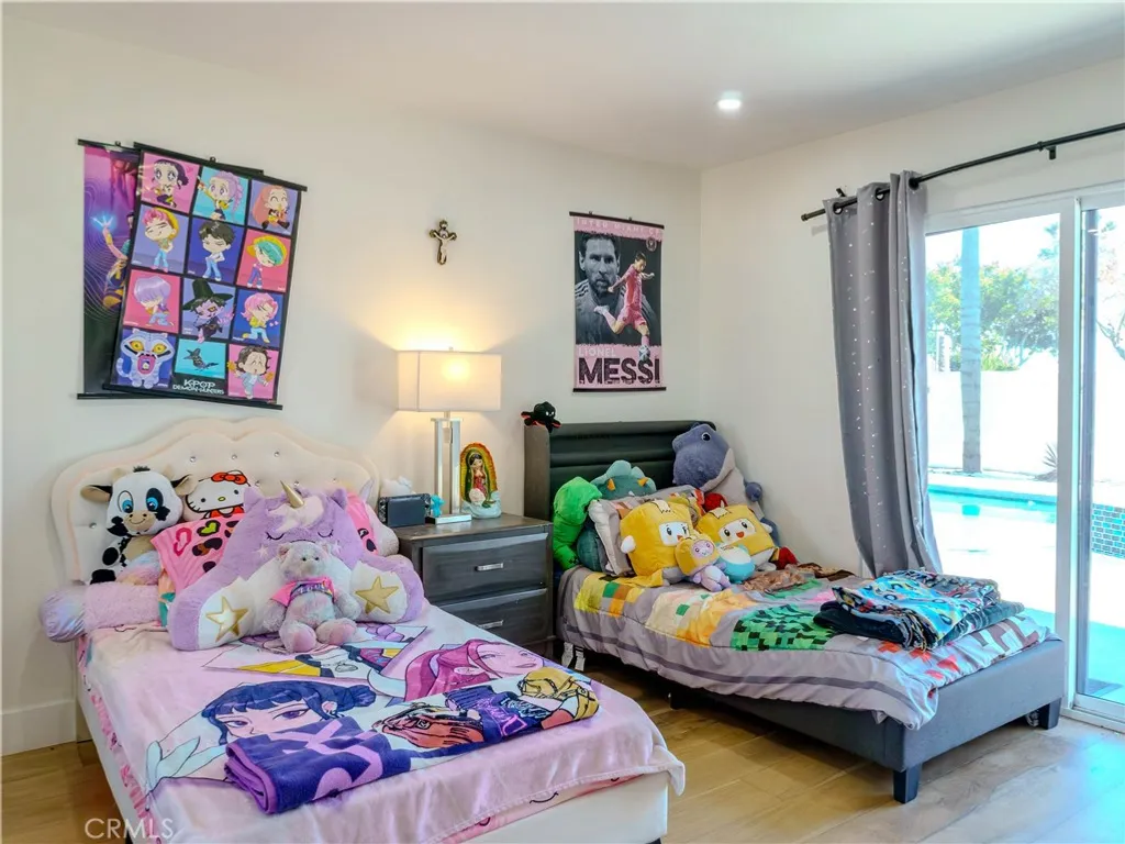 Additional image 12 of 19421 Leapwood Ave, Carson, CA 90746