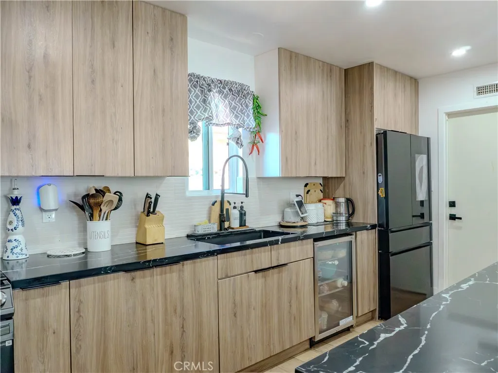 Additional image 20 of 19421 Leapwood Ave, Carson, CA 90746