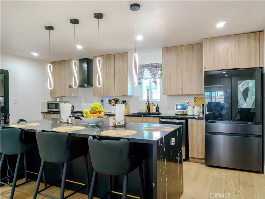 Additional image 5 of 19421 Leapwood Ave, Carson, CA 90746