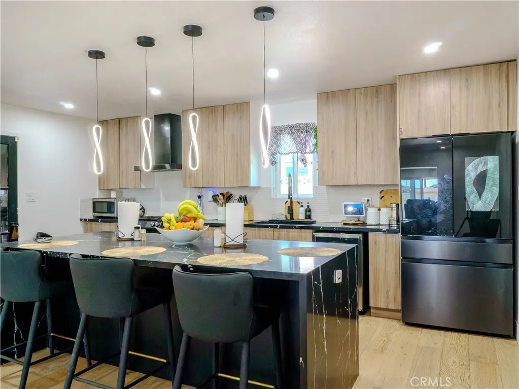 Additional image 21 of 19421 Leapwood Ave, Carson, CA 90746