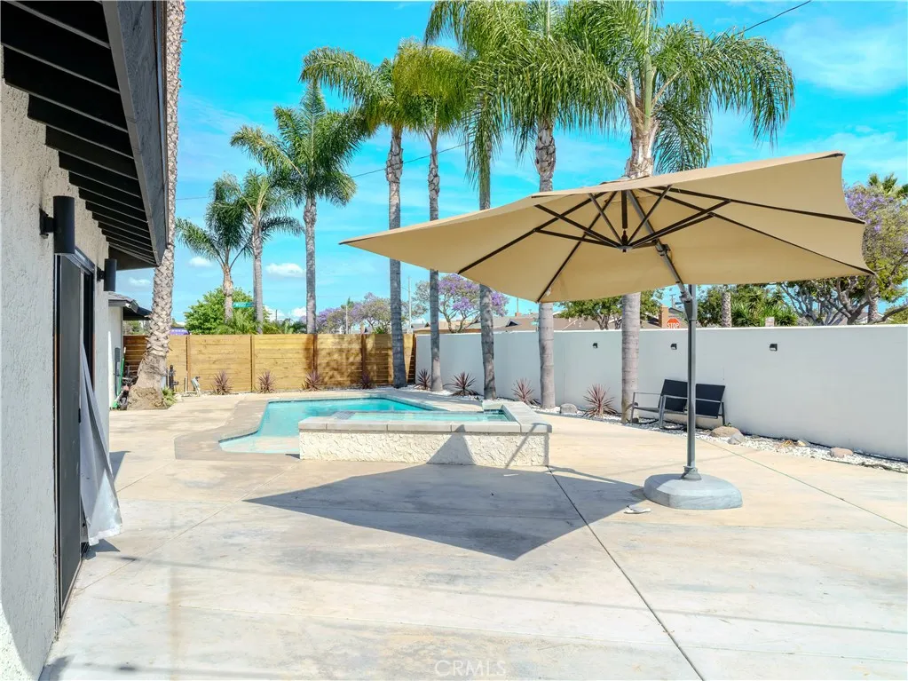 Additional image 31 of 19421 Leapwood Ave, Carson, CA 90746