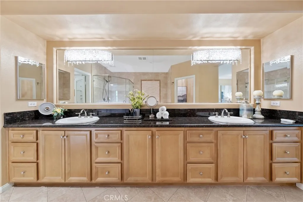 Additional image 19 of 18949 Pelham Way, Yorba Linda, CA 92886