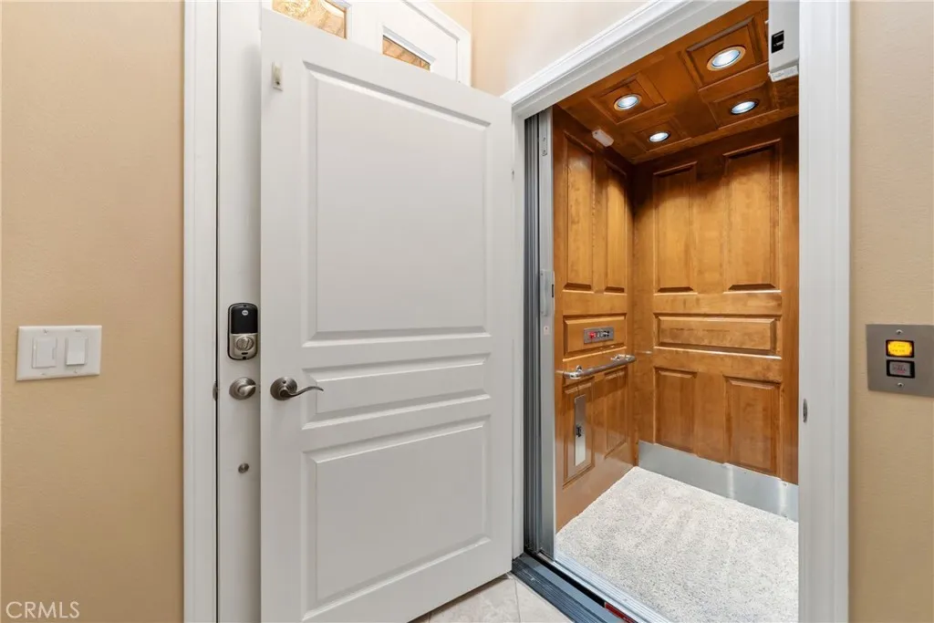 Additional image 28 of 18949 Pelham Way, Yorba Linda, CA 92886
