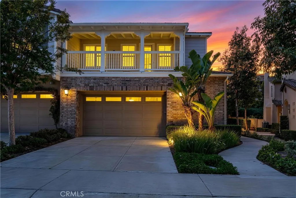 Additional image 104 of 18949 Pelham Way, Yorba Linda, CA 92886