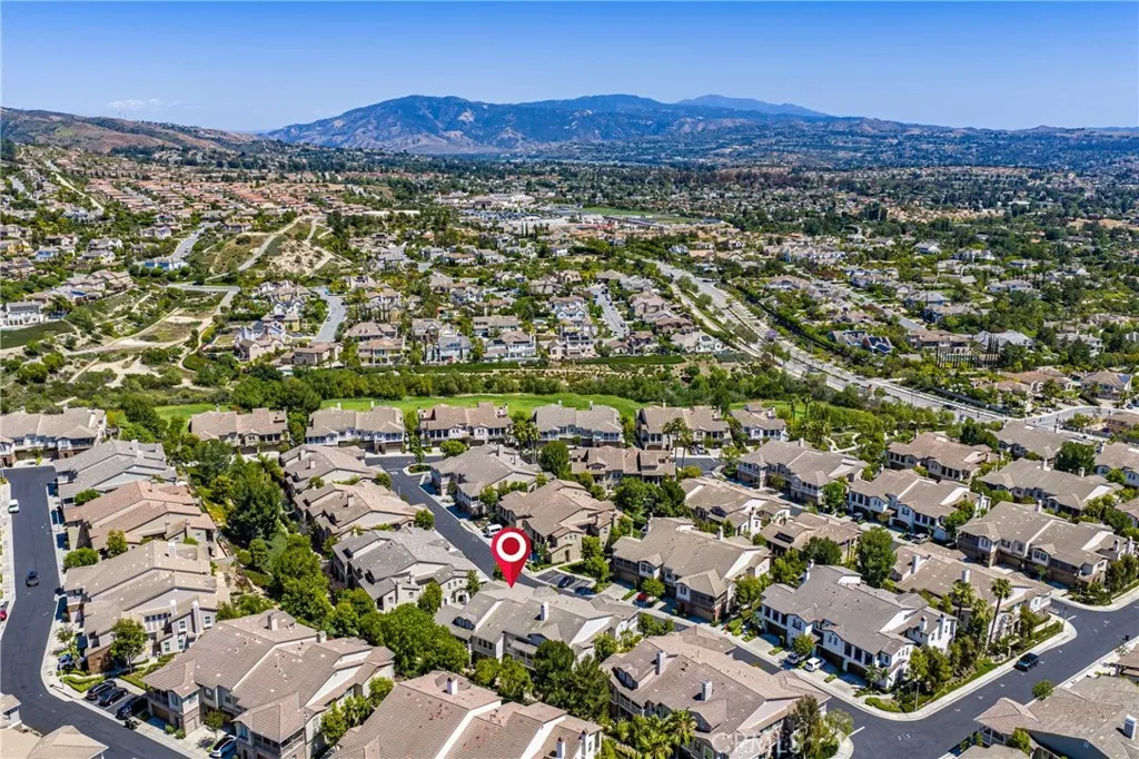 Additional image 111 of 18949 Pelham Way, Yorba Linda, CA 92886