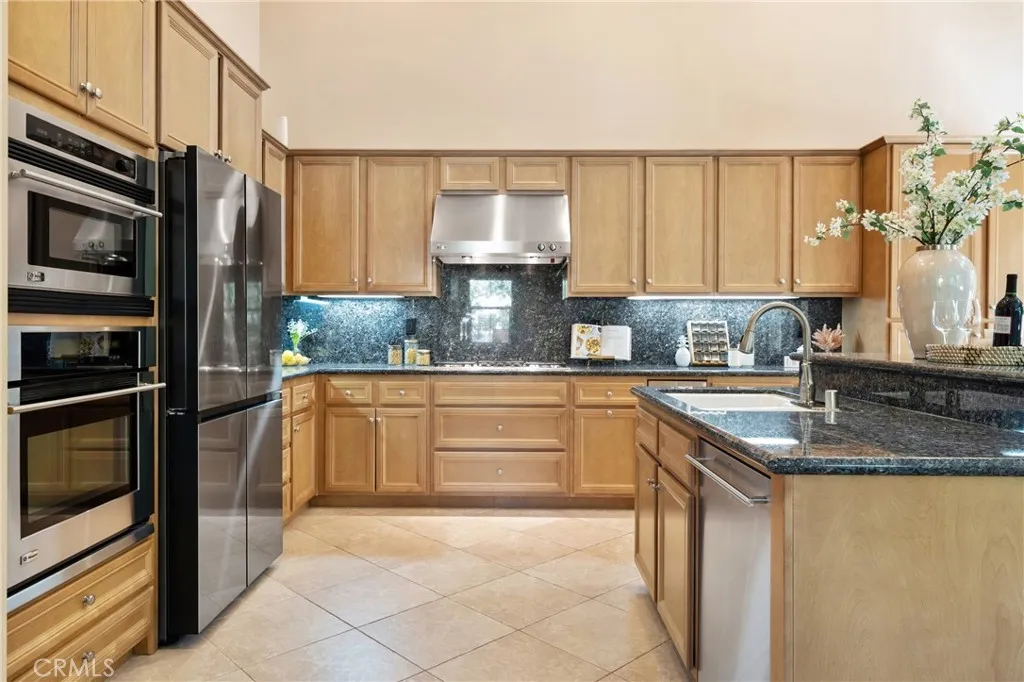 Additional image 9 of 18949 Pelham Way, Yorba Linda, CA 92886