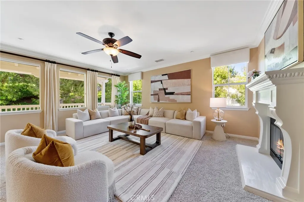 Additional image 6 of 18949 Pelham Way, Yorba Linda, CA 92886