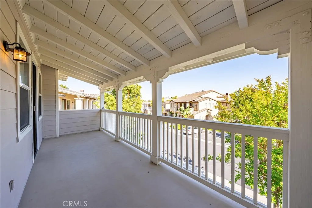 Additional image 38 of 18949 Pelham Way, Yorba Linda, CA 92886