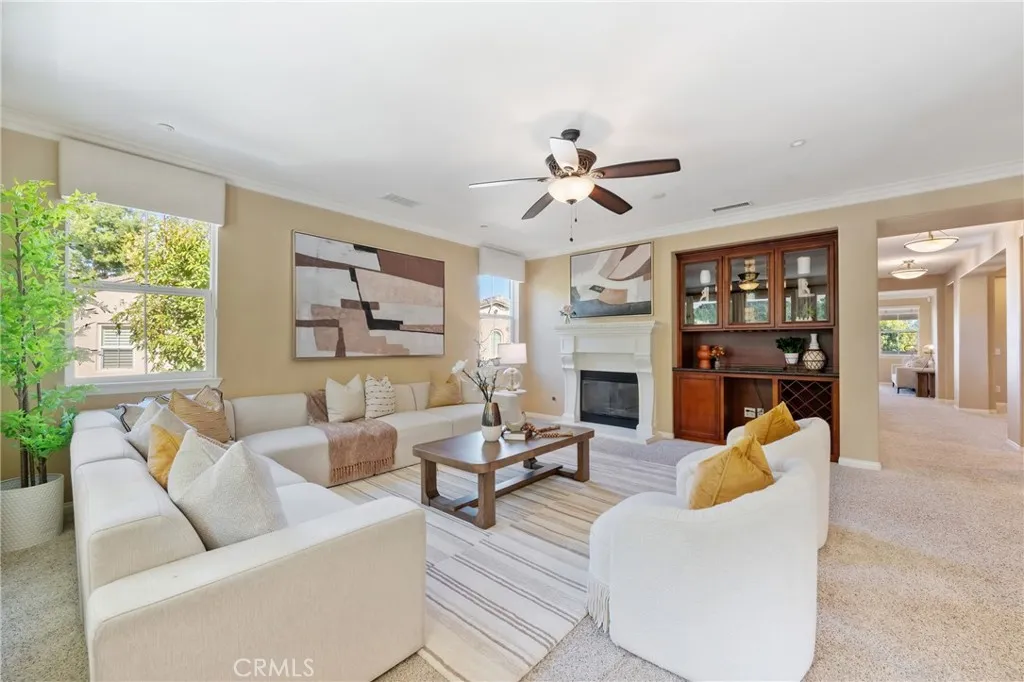 Additional image 62 of 18949 Pelham Way, Yorba Linda, CA 92886