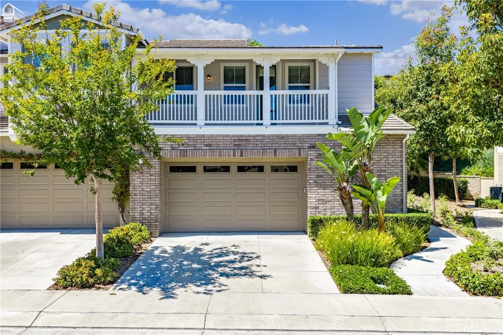 Additional image 58 of 18949 Pelham Way, Yorba Linda, CA 92886