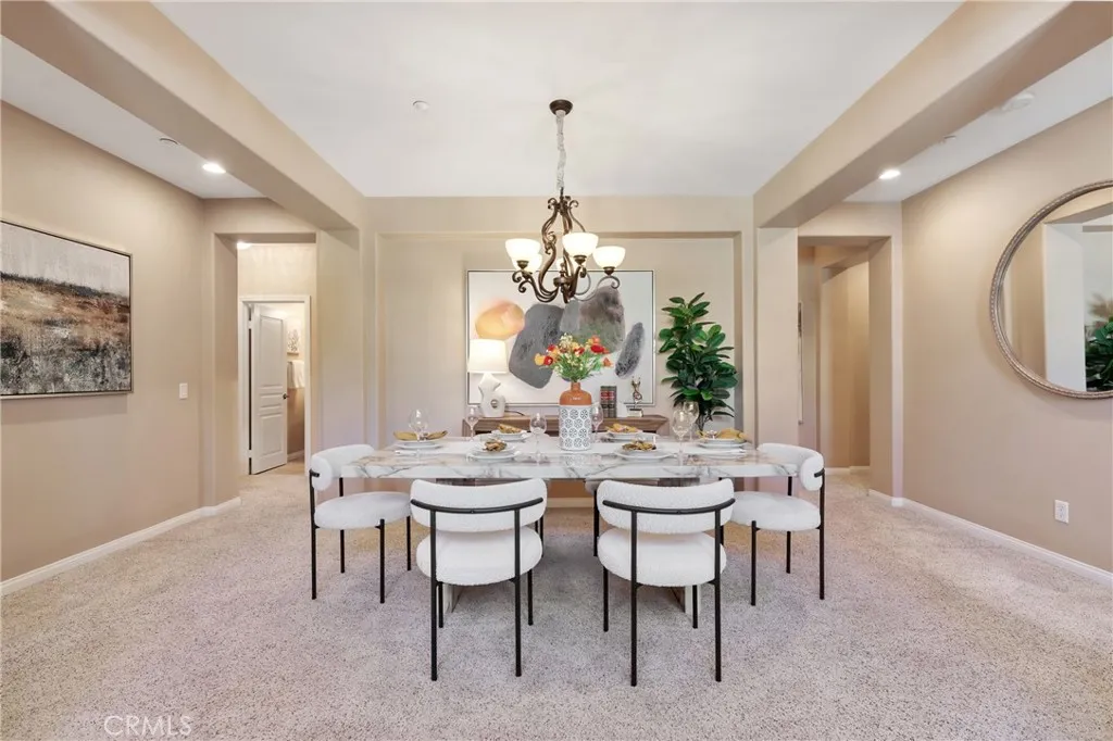 Additional image 33 of 18949 Pelham Way, Yorba Linda, CA 92886