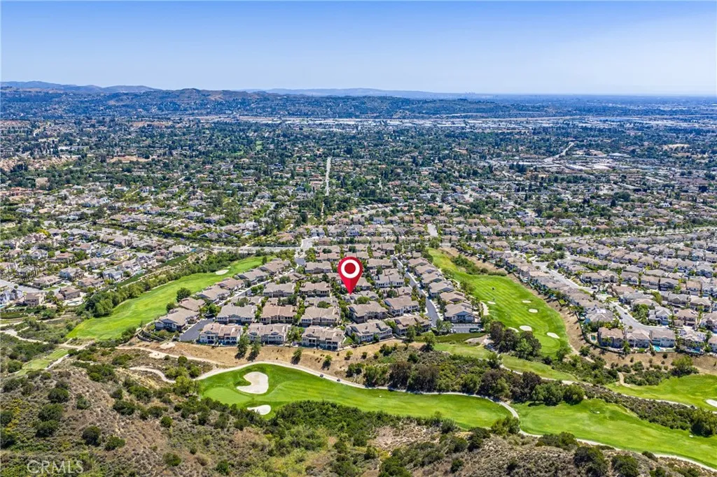 Additional image 53 of 18949 Pelham Way, Yorba Linda, CA 92886