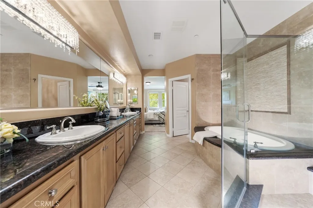 Additional image 75 of 18949 Pelham Way, Yorba Linda, CA 92886