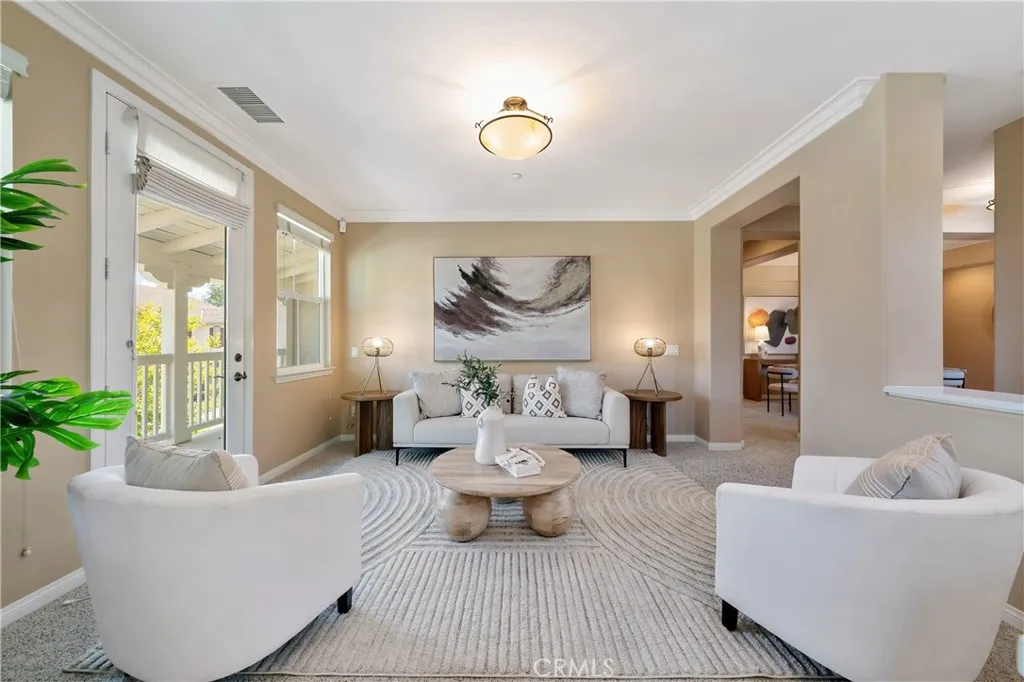 Additional image 30 of 18949 Pelham Way, Yorba Linda, CA 92886