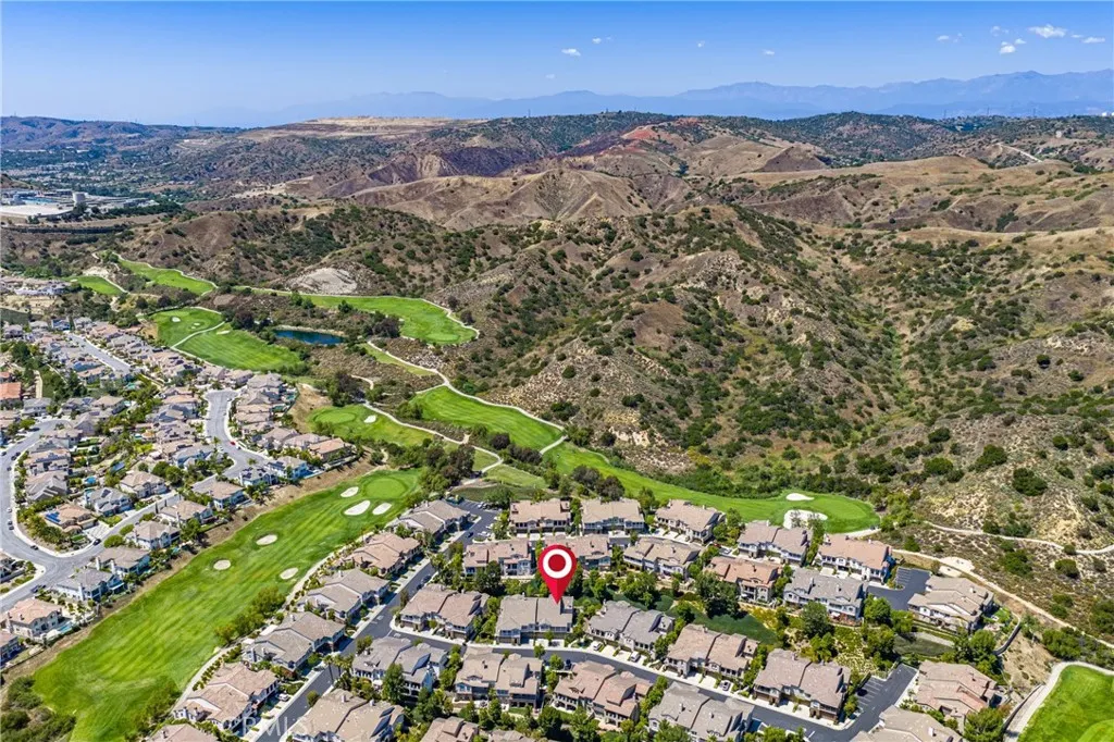Additional image 51 of 18949 Pelham Way, Yorba Linda, CA 92886