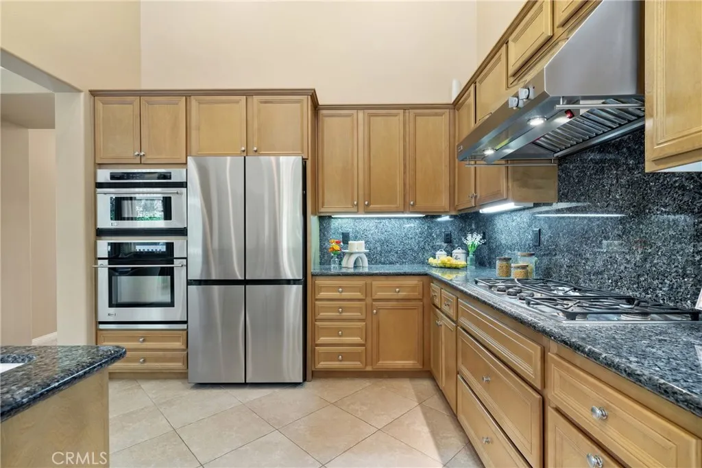 Additional image 67 of 18949 Pelham Way, Yorba Linda, CA 92886