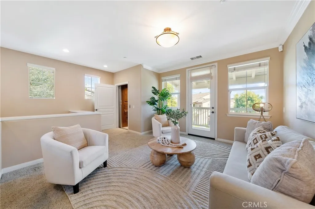 Additional image 88 of 18949 Pelham Way, Yorba Linda, CA 92886