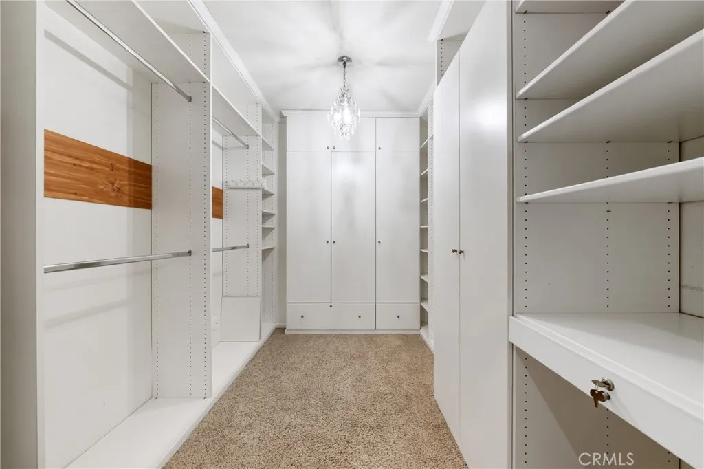 Additional image 77 of 18949 Pelham Way, Yorba Linda, CA 92886