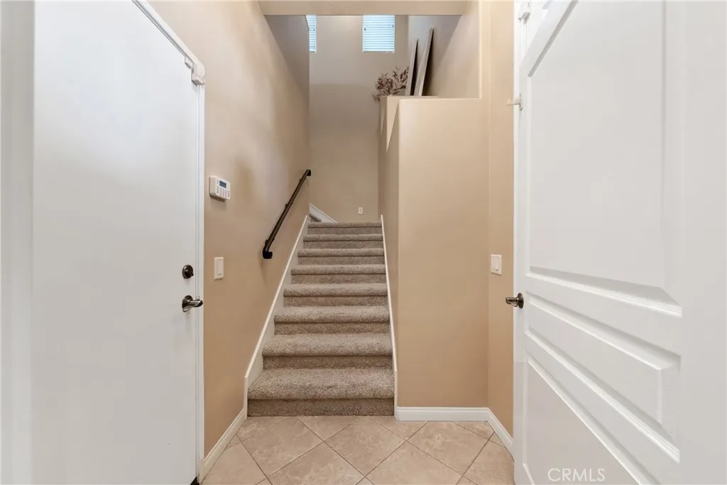 Additional image 84 of 18949 Pelham Way, Yorba Linda, CA 92886