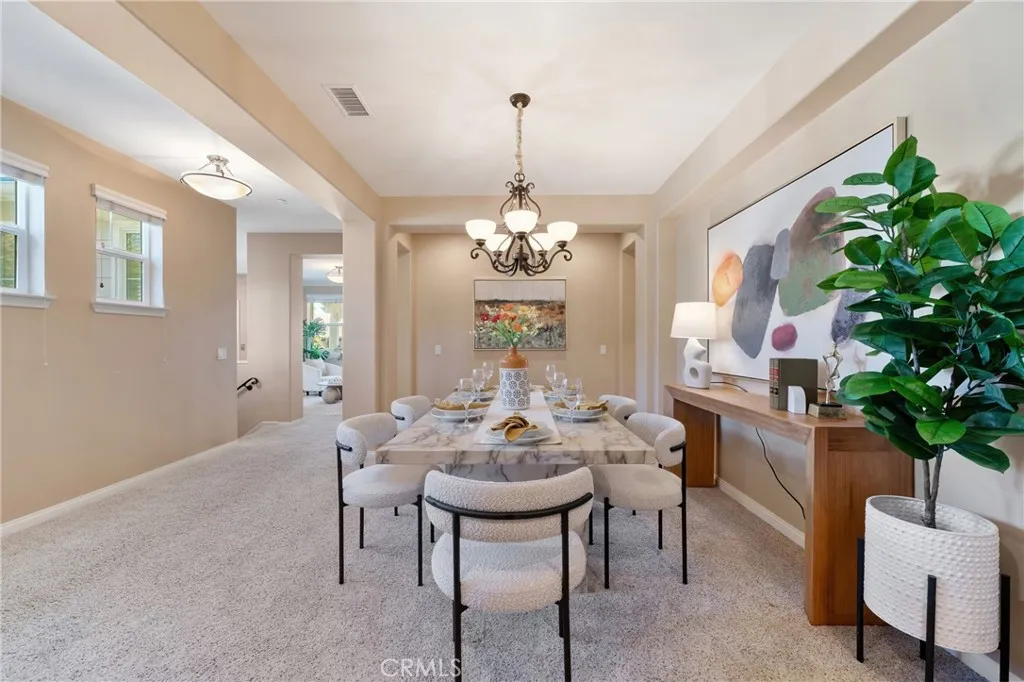Additional image 92 of 18949 Pelham Way, Yorba Linda, CA 92886