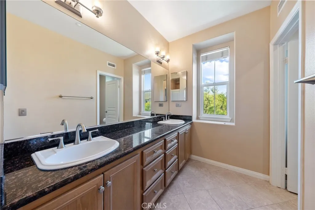 Additional image 79 of 18949 Pelham Way, Yorba Linda, CA 92886