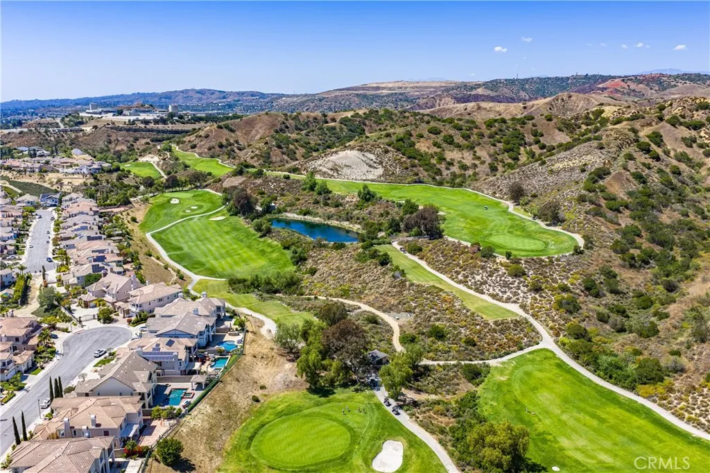 Additional image 112 of 18949 Pelham Way, Yorba Linda, CA 92886
