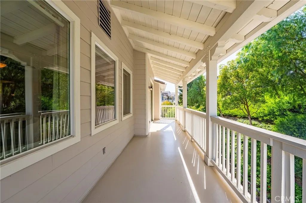 Additional image 97 of 18949 Pelham Way, Yorba Linda, CA 92886