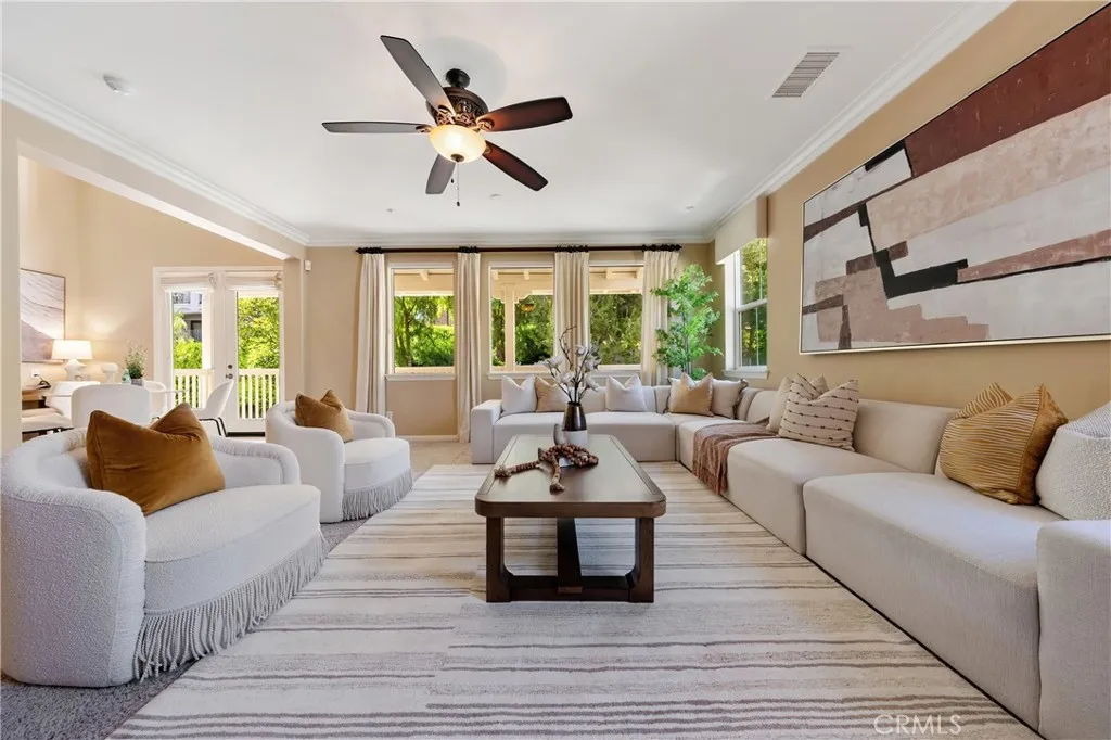 Additional image 7 of 18949 Pelham Way, Yorba Linda, CA 92886