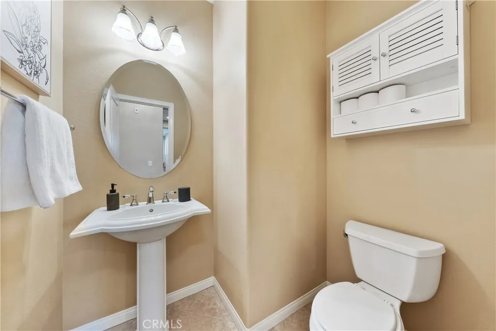 Additional image 82 of 18949 Pelham Way, Yorba Linda, CA 92886