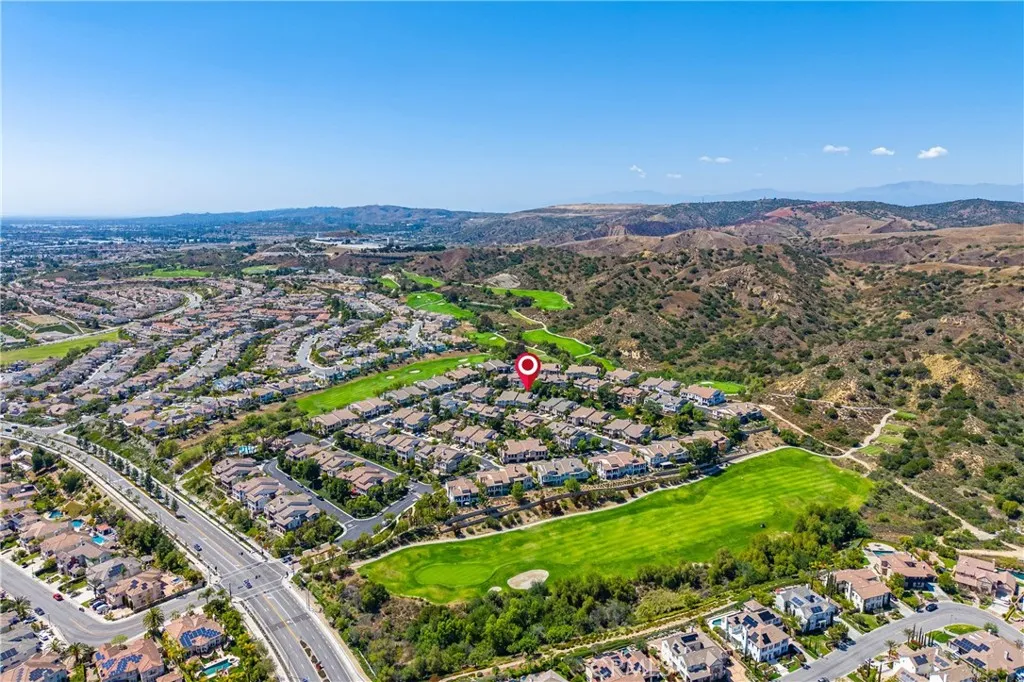 Additional image 114 of 18949 Pelham Way, Yorba Linda, CA 92886