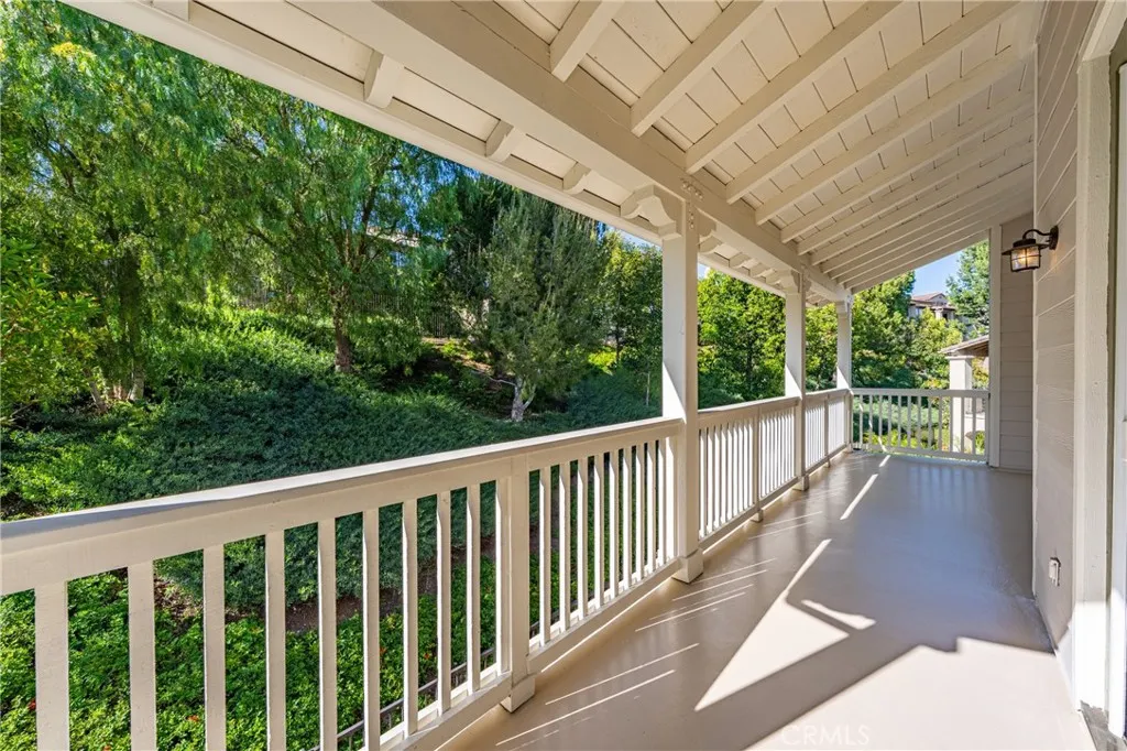 Additional image 96 of 18949 Pelham Way, Yorba Linda, CA 92886