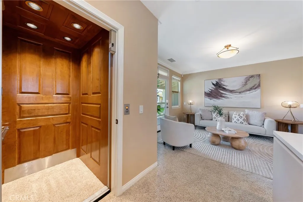 Additional image 86 of 18949 Pelham Way, Yorba Linda, CA 92886