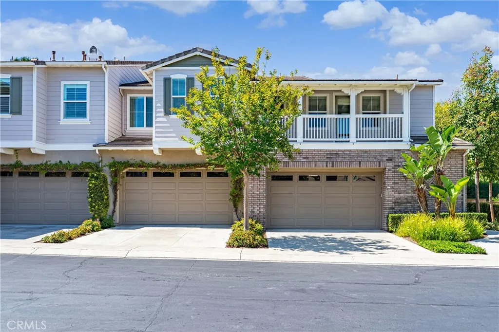 Additional image 100 of 18949 Pelham Way, Yorba Linda, CA 92886
