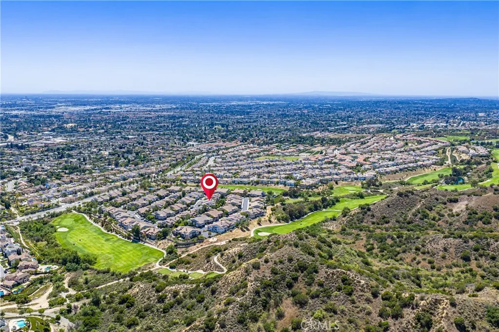 Additional image 109 of 18949 Pelham Way, Yorba Linda, CA 92886