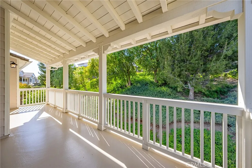 Additional image 98 of 18949 Pelham Way, Yorba Linda, CA 92886