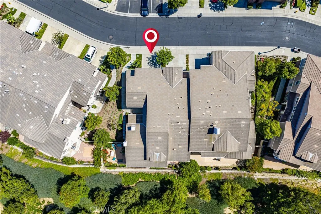 Additional image 107 of 18949 Pelham Way, Yorba Linda, CA 92886