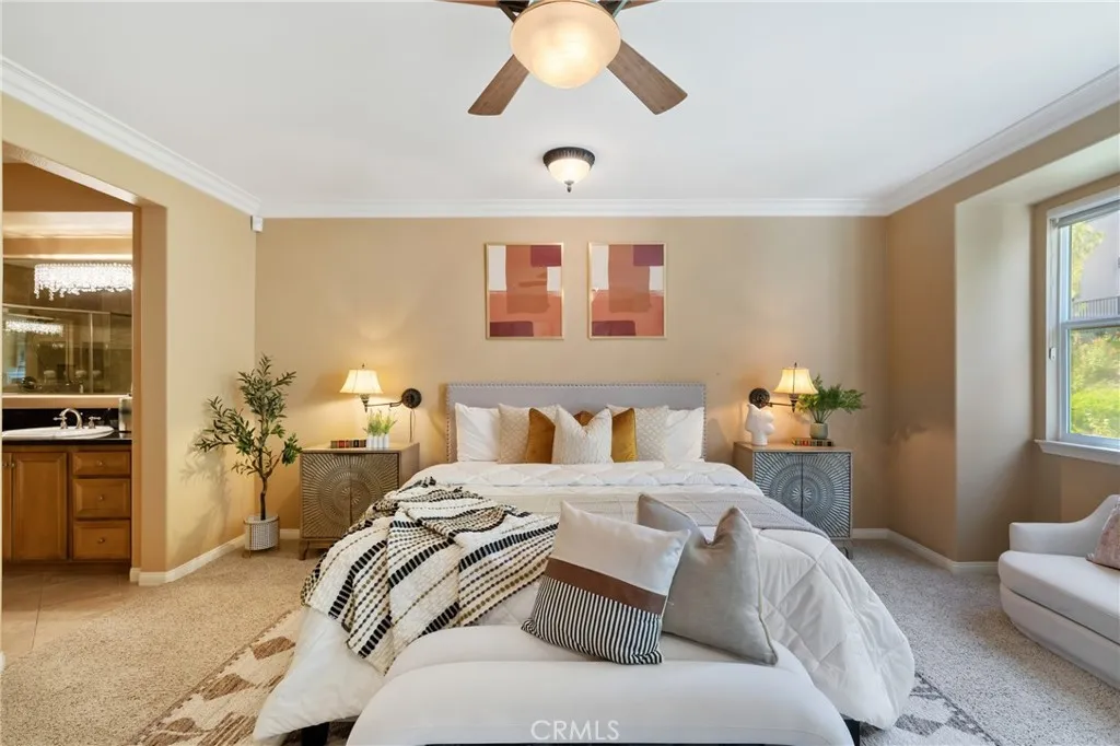 Additional image 71 of 18949 Pelham Way, Yorba Linda, CA 92886