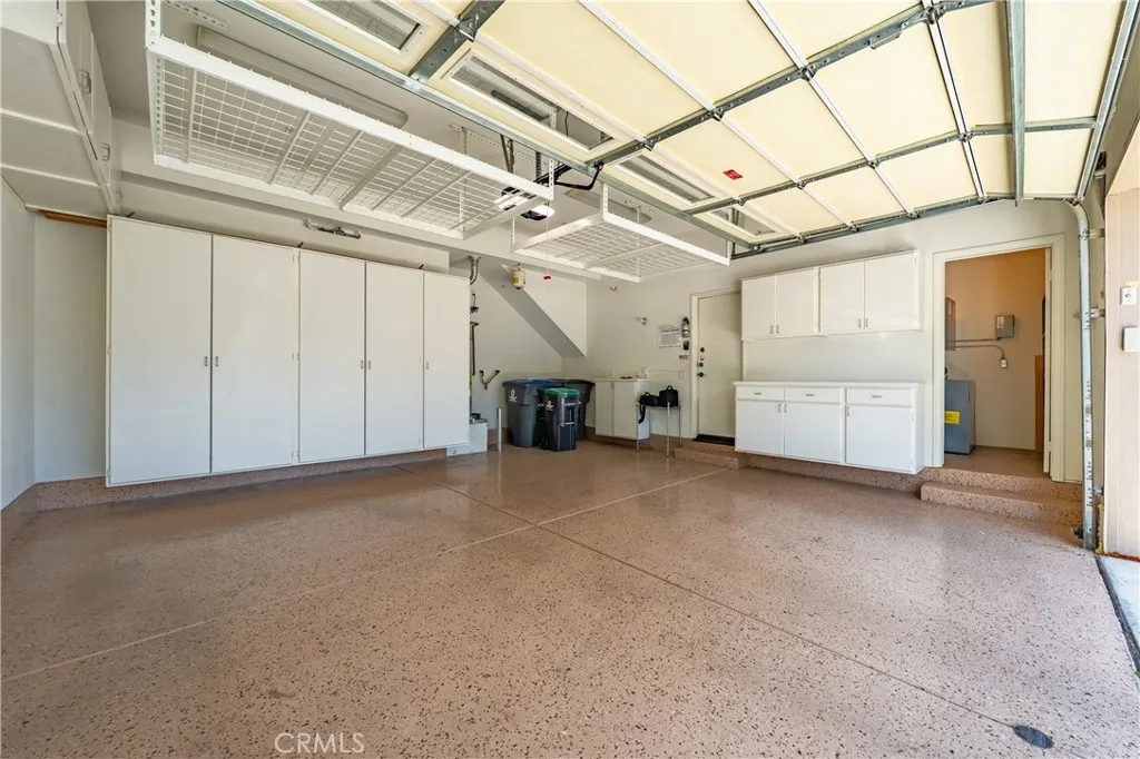 Additional image 99 of 18949 Pelham Way, Yorba Linda, CA 92886