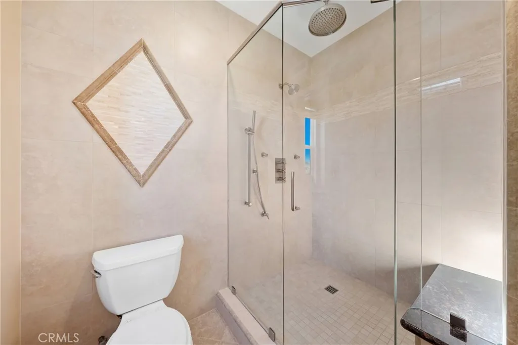 Additional image 80 of 18949 Pelham Way, Yorba Linda, CA 92886