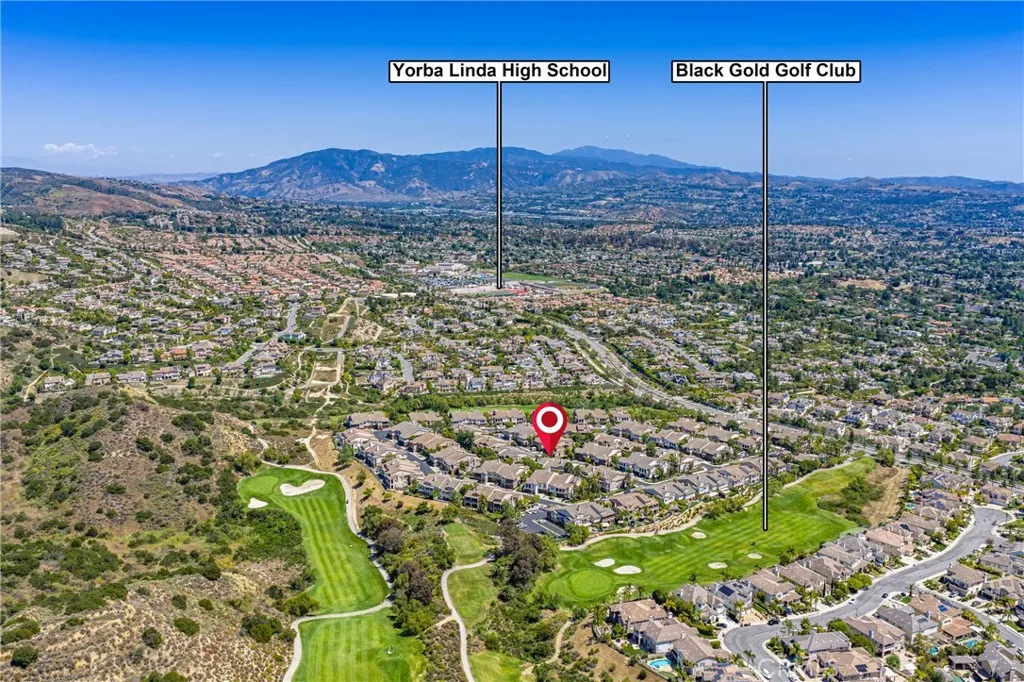Additional image 49 of 18949 Pelham Way, Yorba Linda, CA 92886
