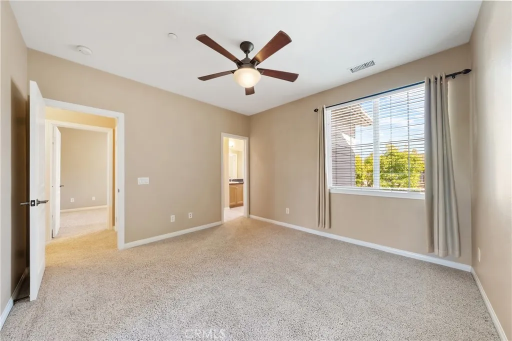 Additional image 78 of 18949 Pelham Way, Yorba Linda, CA 92886