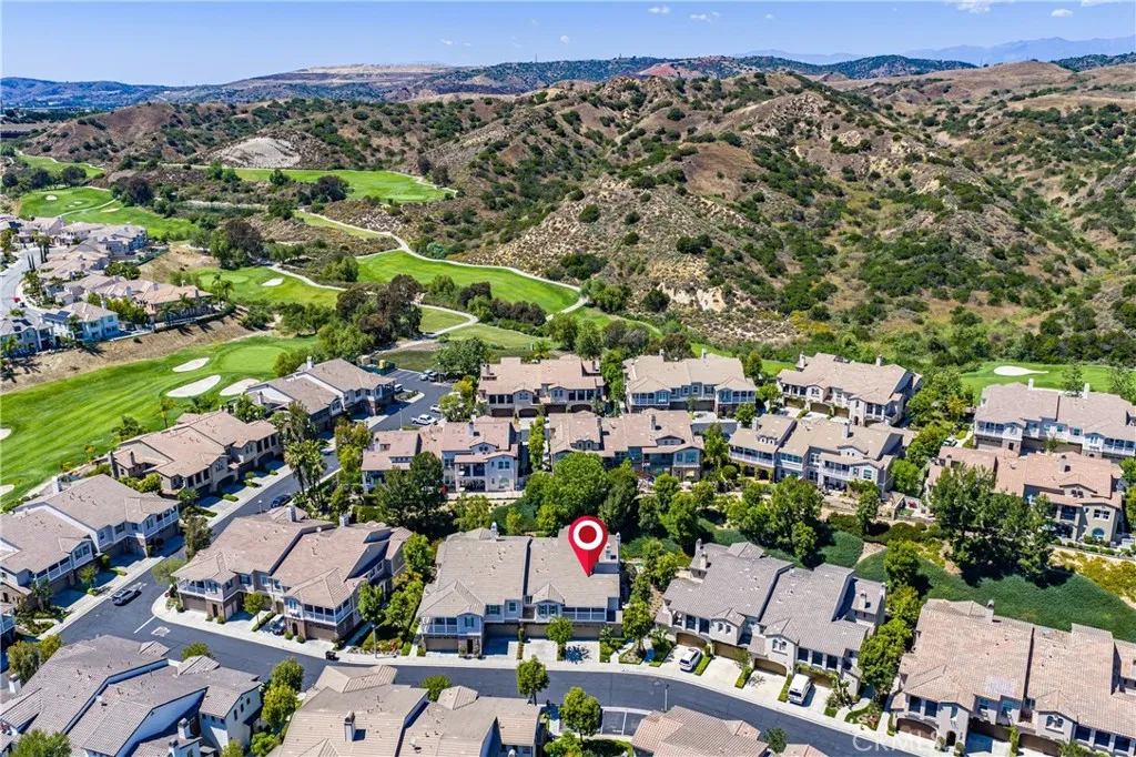 Additional image 113 of 18949 Pelham Way, Yorba Linda, CA 92886