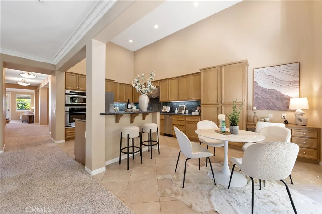 Additional image 60 of 18949 Pelham Way, Yorba Linda, CA 92886