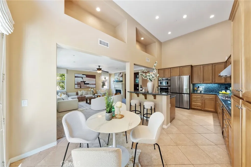 Additional image 68 of 18949 Pelham Way, Yorba Linda, CA 92886